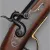 Karabin Traditional Hawken Target .54 - Pedersoli